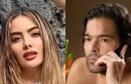 Elda Mara retira la denuncia contra Pablo Montero