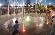 VIDEOS Resurge el Jardn Jurez!