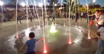 Jardn Jurez