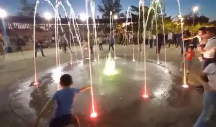 Jardn Jurez