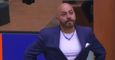 Lupillo Rivera