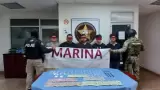 Detenidos en Cajeme