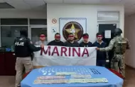 Cae en Ciudad Obregn "Pedro Palmiras", la FGJE ofreca hasta un milln de pesos por su captura