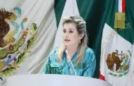 Aprueba Congreso otorgar apoyo psicolgico a cuidadores de personas con cncer