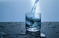Abasto de agua para consumo humano est garantizado en Sonora: secretario de Gobierno
