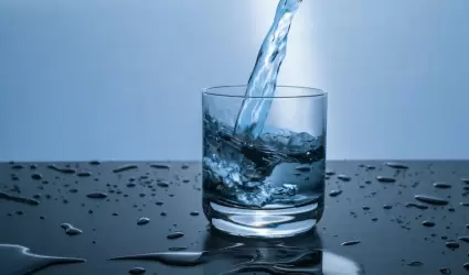 Agua