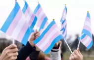 Reino Unido prohbe participacin de mujeres transgnero en el futbol