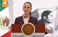 Cada vez conseguimos mejores condiciones ante aranceles de EEUU, dice Sheinbaum