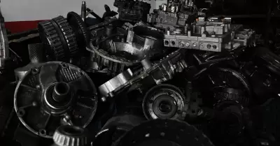 refacciones, autopartes, autos
