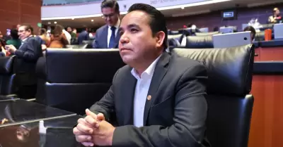 Heriberto Aguilar