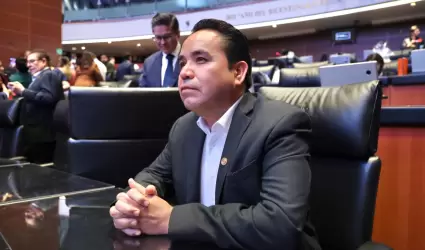 Heriberto Aguilar