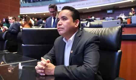 Heriberto Aguilar