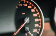 Hermosillo baja la velocidad a 50 km/h; por qu se tom esta medida?