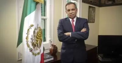 Fidel Herrera Beltrán