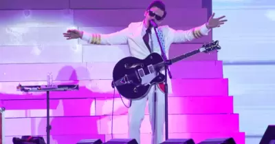 Drake Bell