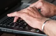 Mxico cay tres lugares en libertad de prensa, denuncia Reporteros Sin Fronteras