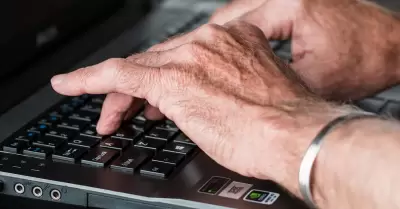 libertad de prensa, periodismo