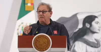 Paco Ignacio Taibo II