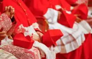 IBERO: Impacto global del prximo Papa