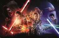 Da de Star Wars 2025; por qu se conmemora cada 4 de mayo?