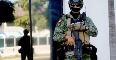 Sinaloa