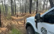 "Ya no estamos pidiendo, estamos suplicando": locales de Ncori Chico