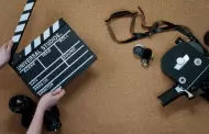 Casa Blanca analiza imponer aranceles al cine filmado fuera de Estados Unidos