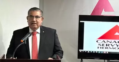 Martín Zalazar Zazueta