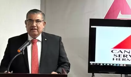 Martn Zalazar Zazueta