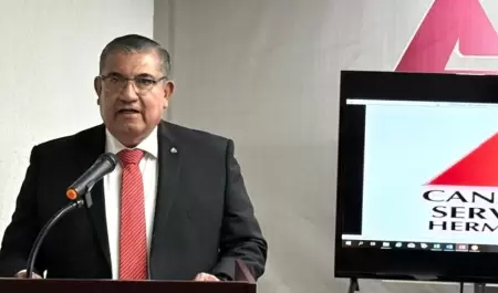 Martn Zalazar Zazueta