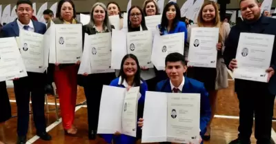 SEP simplifica solicitud de cédulas profesionales vía Internet