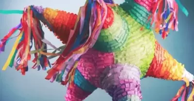 Piñata