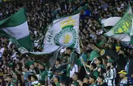 Resolucin del Tribunal de Arbitraje Deportivo excluye a Len del Mundial de Clubes