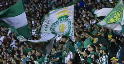 Club León