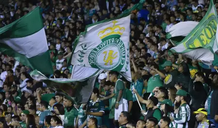 Club León