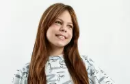 Fallece Millena Brandao, estrella infantil de Netflix, a los 11 aos