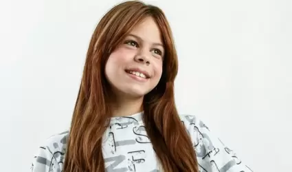 Millena Brandao