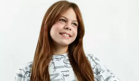 Millena Brandao