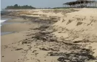 Supervisará ASEA derrame de hidrocarburo en Dos Bocas