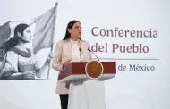 Anuncian calendario para pagos de pensiones Bienestar del bimestre mayo-junio