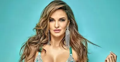 Mariana Seoane