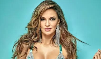Mariana Seoane
