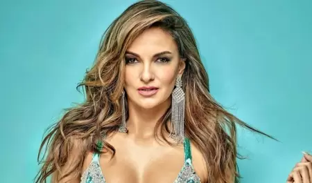 Mariana Seoane