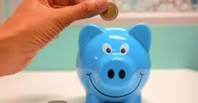 Fondo, ahorro