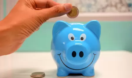 Fondo, ahorro