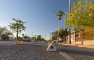 Confibicis en Hermosillo: mayor seguridad para ciclistas en vialidades clave