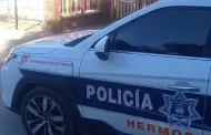Hermosillo: 39 accidentes dejan un muerto y siete heridos, en una semana