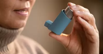 Asma