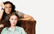 Paren todo! Habr secuela de "10 Cosas que odio de ti"