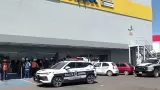 Bancoppel